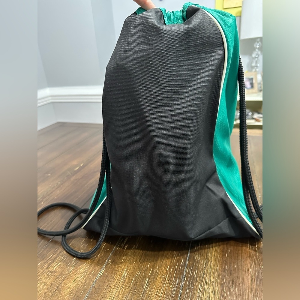 Adidas Backpack - image 8